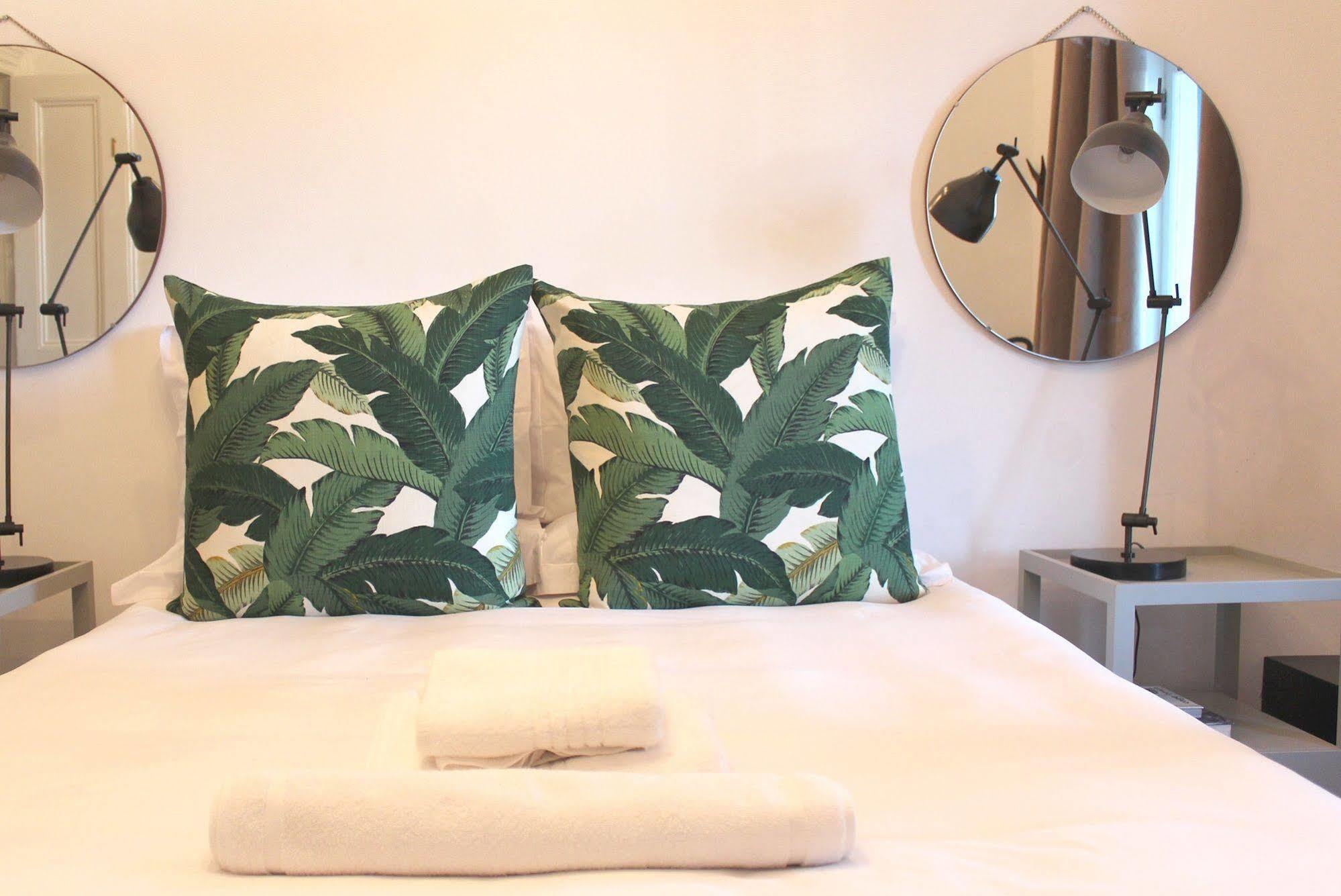 Hotel Harpers House 4*