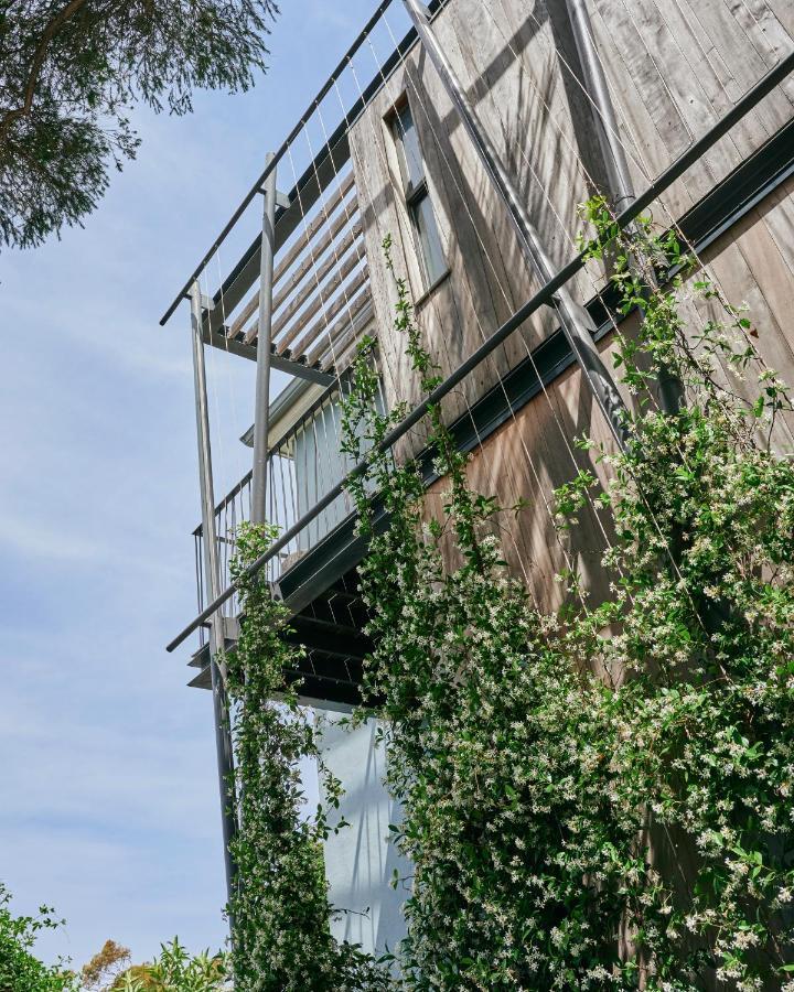 Hotel Harpers House 4*