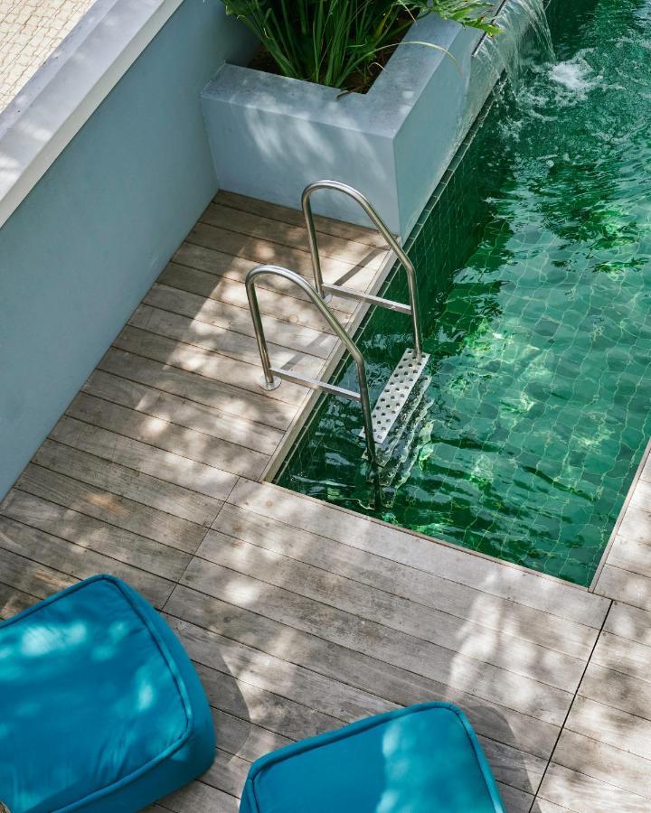 Harpers House Cape Town