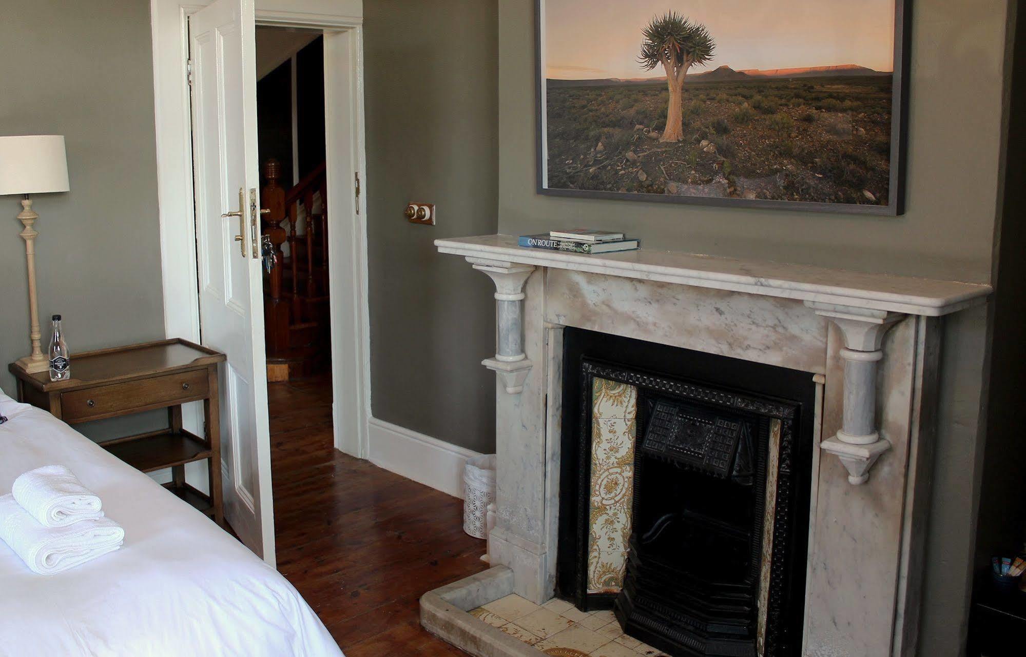 Hotel Harpers House 4*